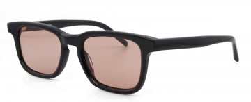 COMMON SENSE CS019-BLK