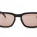 COMMON SENSE CS019-BLK