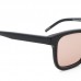 COMMON SENSE CS019-BLK