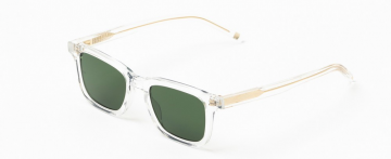 COMMON SENSE CS019-CLR