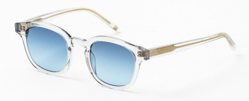 COMMON SENSE CS005-TRGR