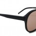 COMMON SENSE CS040-BLK