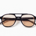 COMMON SENSE CS040-BLK