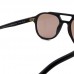 COMMON SENSE CS040-BLK