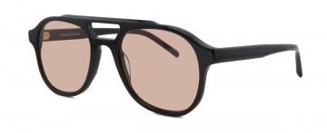 COMMON SENSE CS040-BLK