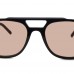 COMMON SENSE CS040-BLK