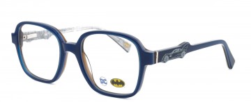 DISNEY COMICS DC 045 Bb