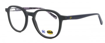 DISNEY COMICS DC 015 Nb
