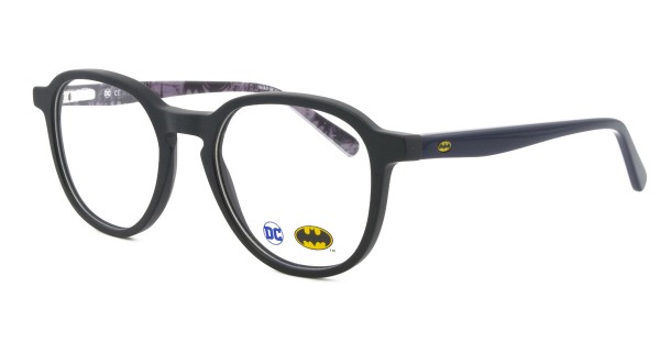 DISNEY COMICS DC 015 Nb