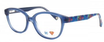 DISNEY COMICS DC 002 Bb