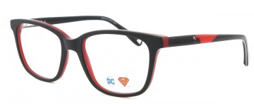 DISNEY COMICS DC 004 Nr