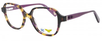 DISNEY COMICS DC 050 Zv