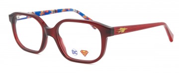 DISNEY COMICS DC 036 Rr