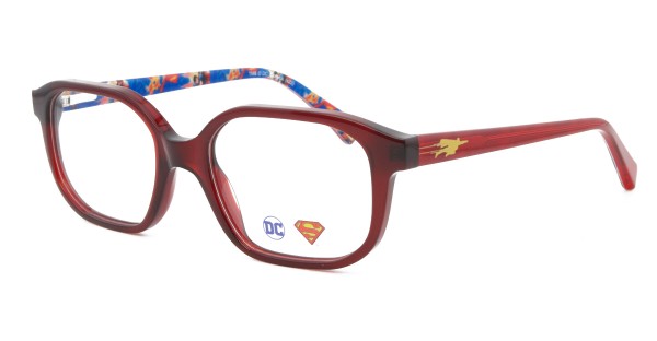 DISNEY COMICS DC 036 Rr