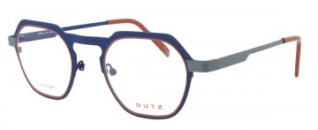 DUTZ DZ878 COL45