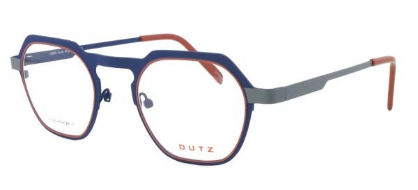 DUTZ DZ878 COL45