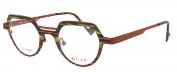 DUTZ DZ886 COL55