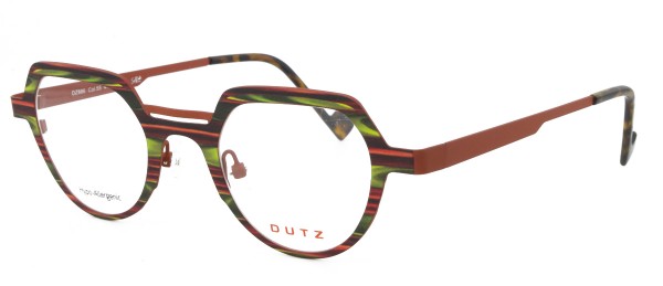 DUTZ DZ886 COL55