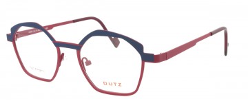 DUTZ DZ853 COL76