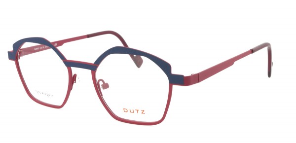 DUTZ DZ853 COL76