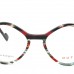 DUTZ DZ2320 COL65