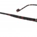DUTZ DZ2320 COL65