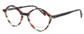 DUTZ DZ2320 COL65