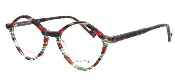DUTZ DZ2320 COL65