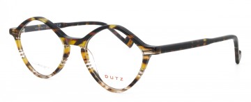 DUTZ DZ2320 COL15