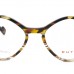 DUTZ DZ2320 COL15