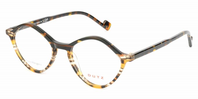 DUTZ DZ2320 COL15