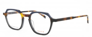 DUTZ DZ2344 COL47