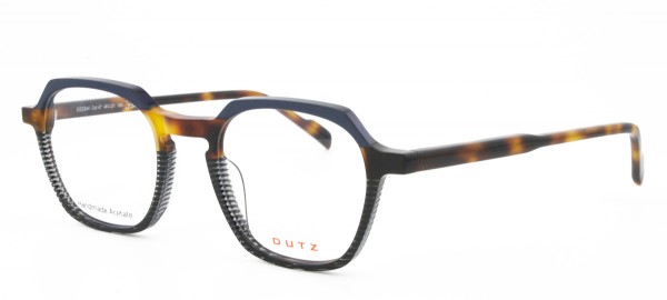 DUTZ DZ2344 COL47