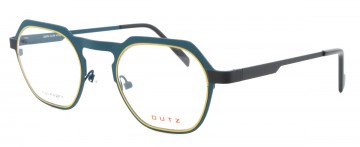 DUTZ DZ878 COL46