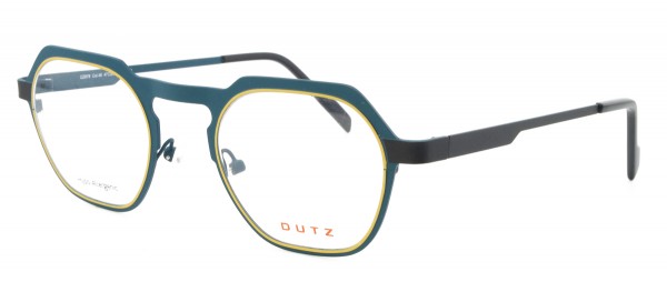 DUTZ DZ878 COL46
