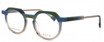 DUTZ DZ2352 COL45