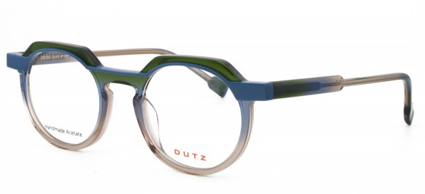DUTZ DZ2352 COL45