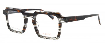 DUTZ DZ2351 COL85
