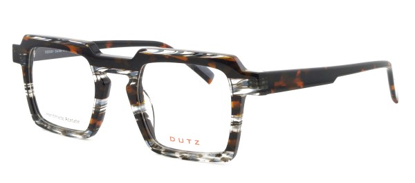 DUTZ DZ2351 COL85
