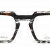 DUTZ DZ2351 COL85