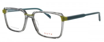 DUTZ DZ2349 COL46