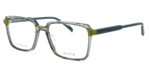 DUTZ DZ2349 COL46