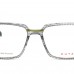 DUTZ DZ2349 COL46