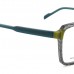 DUTZ DZ2349 COL46