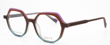 DUTZ DZ2357 COL35
