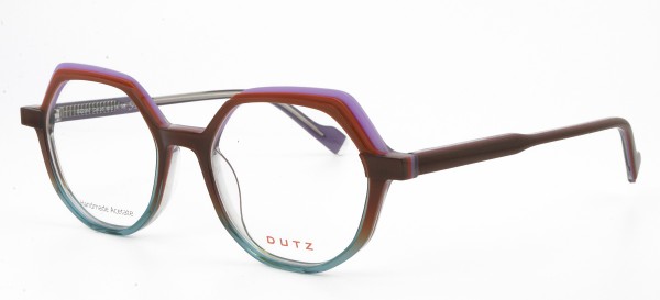 DUTZ DZ2357 COL35