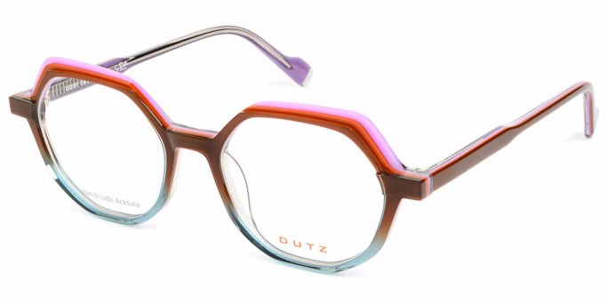 DUTZ DZ2357 COL35