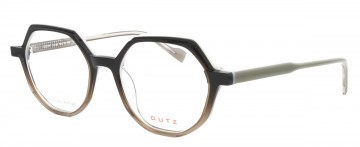DUTZ DZ2357 COL95