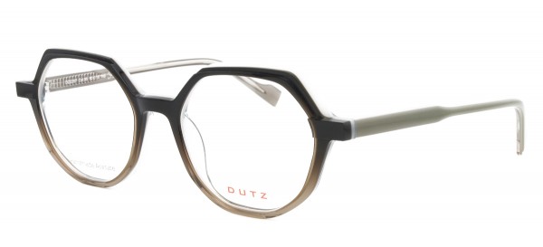 DUTZ DZ2357 COL95