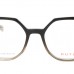 DUTZ DZ2357 COL95